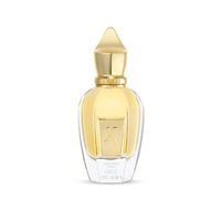 Xerjoff Shooting Stars Cruz del Sur I profumo unisex