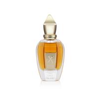 Xerjoff Shooting Stars Cruz del Sur II Profumo 50 ml