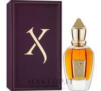 Xerjoff Shooting Stars Cruz Del Sur II Unisex 50ml - Eau de Parfum