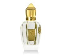 Xerjoff Shooting Stars Gibeon Parfum (unisex) 50 ml