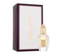 Xerjoff Shooting Stars Kobe Eau de Parfum 50 ml