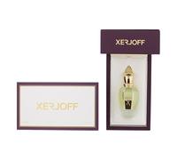 Xerjoff Shooting Stars Kobe Eau De Parfum 50ml For Men