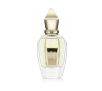 Xerjoff Shooting Stars Kobe Parfum (uomo) 50 ml