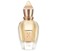 XERJOFF - Shooting Stars Kobe Profumi uomo 50 ml unisex