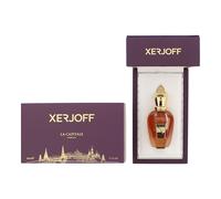 Xerjoff Shooting Stars La Capitale Profumo 50 ml