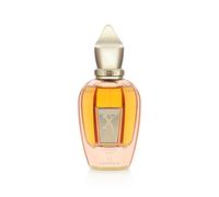 Xerjoff Shooting Stars La Capitale Profumo 50 ml
