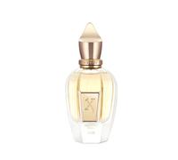 Xerjoff Shooting Stars Lua Parfum (donna) 50 ml