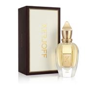 Xerjoff Shooting Stars Lua Parfum (donna) - disimballato 50 ml