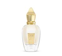 Xerjoff Shooting Stars Lua profumo da donna