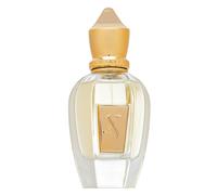 Xerjoff Shooting Stars Nio Eau de Parfum da uomo 50 ml