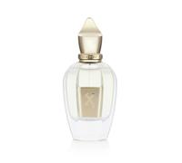 Xerjoff Shooting Stars Nio Parfum uomo 50 ml