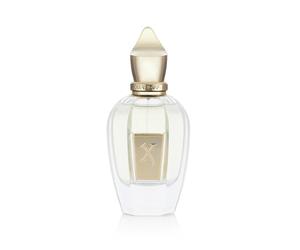 Xerjoff Shooting Stars Nio Parfum uomo 50 ml