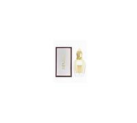 Xerjoff Shooting Stars Nio Uomo 50ml - Extrait de Parfum