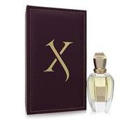 Xerjoff Shooting Stars Oesel Parfum (unisex) 50 ml
