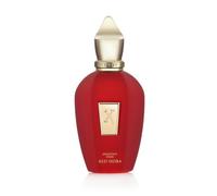 Xerjoff Red Hoba Eau de Parfum unisex 100 ml