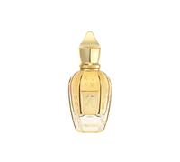 Xerjoff Shooting Stars Starlight 50 ml - Eau de Parfum