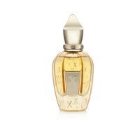 Xerjoff Shooting Stars Starlight Parfum (unisex) 50 ml