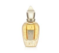 Xerjoff Shooting Stars Collection Starlight Parfum 50 ml