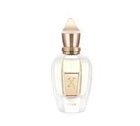 Xerjoff Shooting Stars Uden 50 ml parfum per Uomo