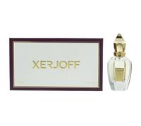 Xerjoff Shooting Stars Uden Eau de Parfum 50 ml