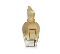 Xerjoff Shooting Stars Uden Overdose Parfum 50 ml
