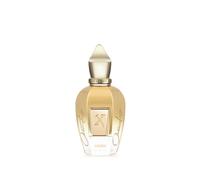 Xerjoff Uden Overdose profumo unisex 50 ml