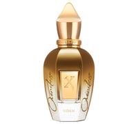 XERJOFF - Shooting Stars Uden Overdose Profumi donna 50 ml unisex