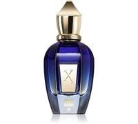 Xerjoff Join the Club Shunkoin Eau de Parfum 50 ml