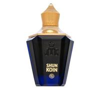 Xerjoff Shunkoin Eau de Parfum unisex 50 ml