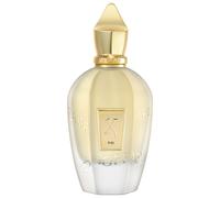 XERJOFF - Sketchbook Blank - Profumo unisex 100 ml