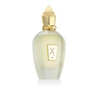 XERJOFF - Sketchbook Blank - Profumo unisex 100 ml