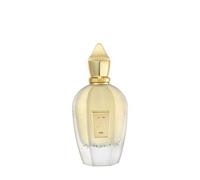 Xerjoff Sketchbook P.33 Blank Page Edition 100ml(Perfume) Unisex