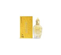 Xerjoff Sketchbook P.33 Eau de Parfum 100 ml - Profumo