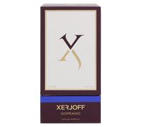 Xerjoff Soprano 50 ml Eau de Parfum