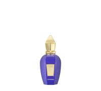 Xerjoff V Collection Soprano Eau de Parfum 50 ml opzione Nuova confezione