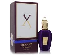 XERJOFF SOPRANO Eau De Parfum 50 ml for Women