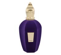 Xerjoff Soprano Eau de parfum Spray 100ml