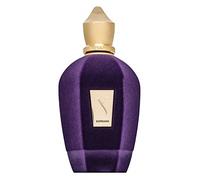 Xerjoff Soprano Eau de Parfum unisex 100 ml