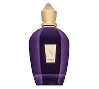 Xerjoff Soprano Eau de Parfum unisex 100 ml