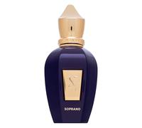 Xerjoff Soprano Eau de Parfum unisex 50 ml