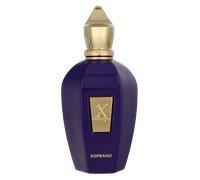 Xerjoff Soprano EDP - 100 ml