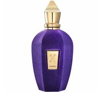 Xerjoff Accento Eau de Parfum unisex 100 ml