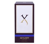 Xerjoff Sospiro Laylati Edp 100 ml_ Eau de Parfum