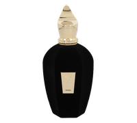 Xerjoff Opera Eau de Parfum unisex 100 ml