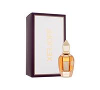 Xerjoff Spotlight Collection La Capitale 50 ml parfum Unisex