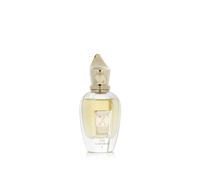Xerjoff Spotlight Collection Via Cavour I 50 ml parfum Unisex