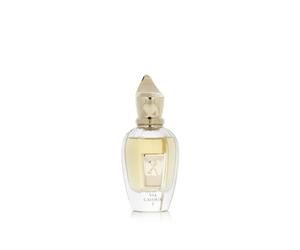 Xerjoff Spotlight Collection Via Cavour I 50 ml parfum Unisex