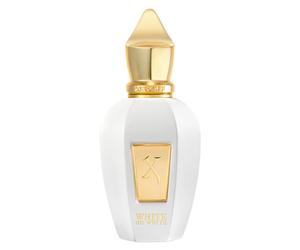 XERJOFF Spotlight WHITE ON WHITE Parfum 50 ml