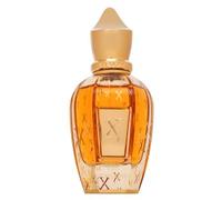 Xerjoff Starlight profumo unisex 50 ml
