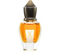 Xerjoff Tempest olio profumato unisex 15 ml